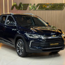 GM - Chevrolet TRACKER Premier 1.2 Turbo 12V Flex Aut. 2022 Flex-3