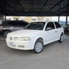 VW - VolksWagen Gol City (Trend) 1.0 Mi Total Flex 8V 2p 2014 Flex-0