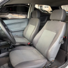 VW - VolksWagen Gol City (Trend) 1.0 Mi Total Flex 8V 2p 2014 Flex-3