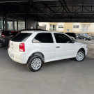 VW - VolksWagen Gol City (Trend) 1.0 Mi Total Flex 8V 2p 2014 Flex-13