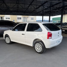 VW - VolksWagen Gol City (Trend) 1.0 Mi Total Flex 8V 2p 2014 Flex-6