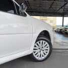 VW - VolksWagen Gol City (Trend) 1.0 Mi Total Flex 8V 2p 2014 Flex-12
