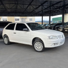 VW - VolksWagen Gol City (Trend) 1.0 Mi Total Flex 8V 2p 2014 Flex-15