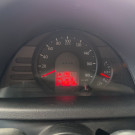 VW - VolksWagen Gol City (Trend) 1.0 Mi Total Flex 8V 2p 2014 Flex-5