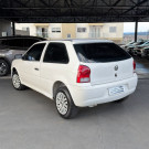 VW - VolksWagen Gol City (Trend) 1.0 Mi Total Flex 8V 2p 2014 Flex-7