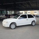 VW - VolksWagen Gol City (Trend) 1.0 Mi Total Flex 8V 2p 2014 Flex-1