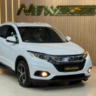 Honda HR-V EX 1.8 Flexone 16V 5p Aut. 2020 Flex-3