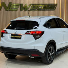 Honda HR-V EX 1.8 Flexone 16V 5p Aut. 2020 Flex-4