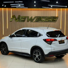 Honda HR-V EX 1.8 Flexone 16V 5p Aut. 2020 Flex-2