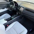 Honda HR-V EX 1.8 Flexone 16V 5p Aut. 2020 Flex-5