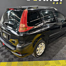 Peugeot 206 SW Presence 1.4/ 1.4 Flex 8V 5p 2008 Flex-2