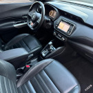 Nissan KICKS SL 1.6 16V FlexStar 5p Aut. 2017 Flex-5