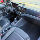 VW - VolksWagen VIRTUS GTS 1.4 TSI 16V Flex 4p 2020 Flex-5