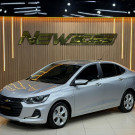 GM - Chevrolet ONIX SED. Plus PREM. 1.0 12V TB Flex Aut 2021 Flex-1