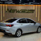 GM - Chevrolet ONIX SED. Plus PREM. 1.0 12V TB Flex Aut 2021 Flex-0