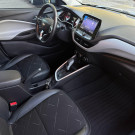 GM - Chevrolet ONIX SED. Plus PREM. 1.0 12V TB Flex Aut 2021 Flex-5