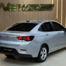 GM - Chevrolet ONIX SED. Plus PREM. 1.0 12V TB Flex Aut 2021 Flex-4