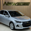 GM - Chevrolet ONIX SED. Plus PREM. 1.0 12V TB Flex Aut 2021 Flex-3