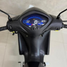 Xinling BULL KRC F5 2025 Gasolina-2