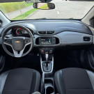 GM - Chevrolet ONIX HATCH LT 1.4 8V FlexPower 5p Aut. 2019 Flex-6