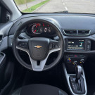 GM - Chevrolet ONIX HATCH LT 1.4 8V FlexPower 5p Aut. 2019 Flex-5