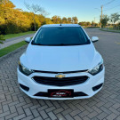 GM - Chevrolet ONIX HATCH LT 1.4 8V FlexPower 5p Aut. 2019 Flex-0