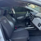 GM - Chevrolet ONIX HATCH LT 1.4 8V FlexPower 5p Aut. 2019 Flex-7