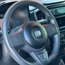 Fiat Strada Endurance 1.4 Flex 8V CS Plus 2022 Flex-8