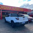 Fiat Strada Endurance 1.4 Flex 8V CS Plus 2022 Flex-1