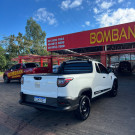 Fiat Strada Endurance 1.4 Flex 8V CS Plus 2022 Flex-3