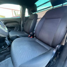 Fiat Strada Endurance 1.4 Flex 8V CS Plus 2022 Flex-10