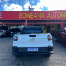 Fiat Strada Endurance 1.4 Flex 8V CS Plus 2022 Flex-2