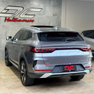 BYD Song Pro GS 1.5 16V Aut. (Hibrido) 2025 Híbrido-1