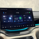 BYD Song Pro GS 1.5 16V Aut. (Hibrido) 2025 Híbrido-4