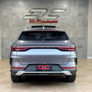 BYD Song Pro GS 1.5 16V Aut. (Hibrido) 2025 Híbrido-10