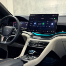 BYD Song Pro GS 1.5 16V Aut. (Hibrido) 2025 Híbrido-5