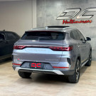 BYD Song Pro GS 1.5 16V Aut. (Hibrido) 2025 Híbrido-2