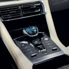 BYD Song Pro GS 1.5 16V Aut. (Hibrido) 2025 Híbrido-8