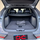 BYD Song Pro GS 1.5 16V Aut. (Hibrido) 2025 Híbrido-9