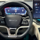 BYD Song Pro GS 1.5 16V Aut. (Hibrido) 2025 Híbrido-7