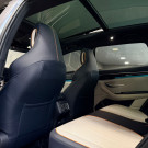 BYD Song Pro GS 1.5 16V Aut. (Hibrido) 2025 Híbrido-6