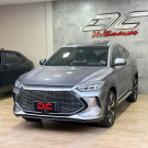 BYD Song Pro GS 1.5 16V Aut. (Hibrido) 2025 Híbrido-12