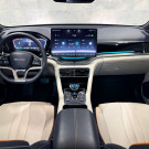 BYD Song Pro GS 1.5 16V Aut. (Hibrido) 2025 Híbrido-3