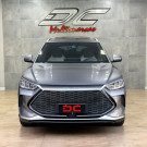 BYD Song Pro GS 1.5 16V Aut. (Hibrido) 2025 Híbrido-11