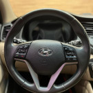 Hyundai Tucson GLS 1.6 Turbo Aut. 2019 Gasolina-6