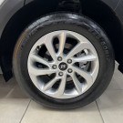 Hyundai Tucson GLS 1.6 Turbo Aut. 2019 Gasolina-11