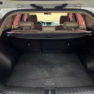 Hyundai Tucson GLS 1.6 Turbo Aut. 2019 Gasolina-10