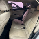 Hyundai Tucson GLS 1.6 Turbo Aut. 2019 Gasolina-9