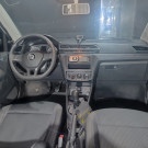 VW - VolksWagen VOYAGE Trendline 1.6 T.Flex 8V 4p 2018 Flex-6