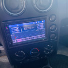 Ford EcoSport XLS 1.6/ 1.6 Flex 8V 5p 2007 Flex-10